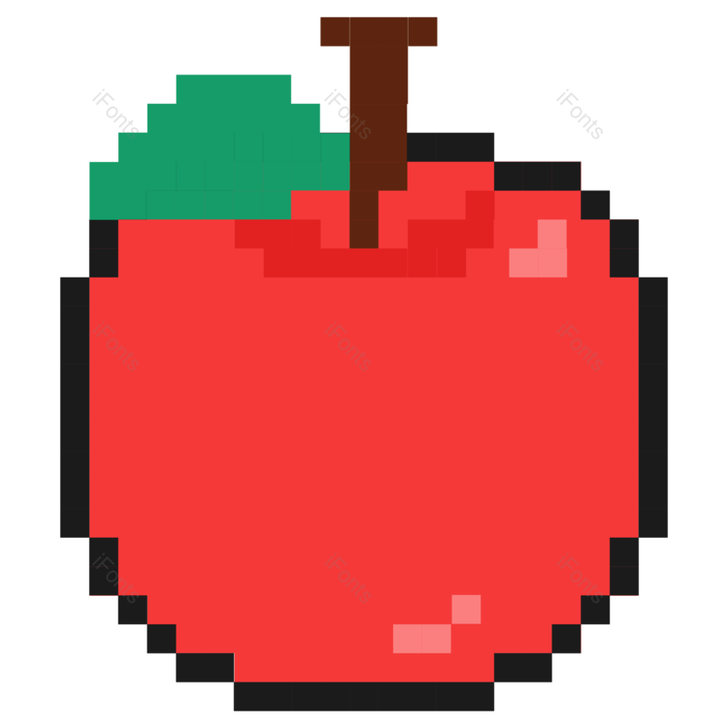 装饰图片,元素元素,素材PNG,水果免抠素材